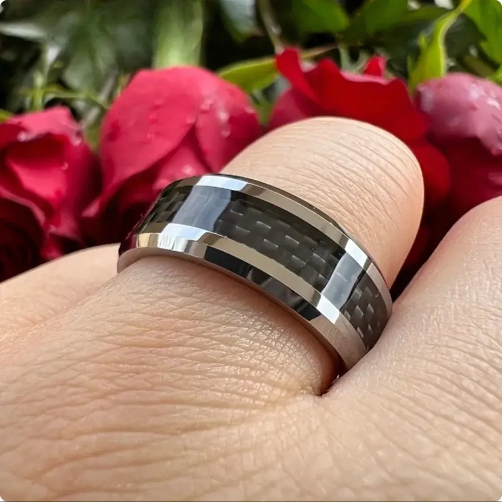 Titanium ✅️ durable